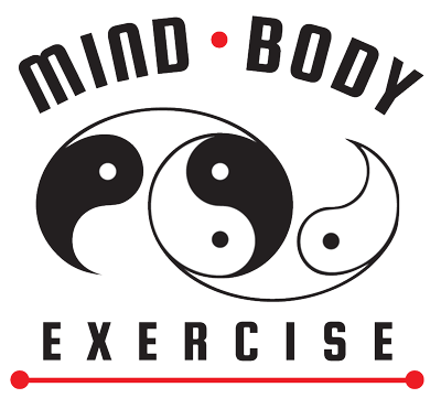 Mind-Body-Exercise-logo